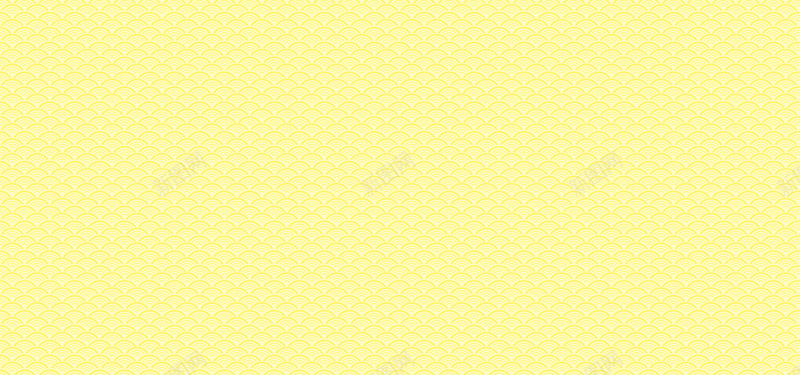 浅黄色祥云纹理psd设计背景_88icon https://88icon.com 回纹 浅黄 浅黄底色 海报banner 海水纹 祥云 纹理 背景 质感