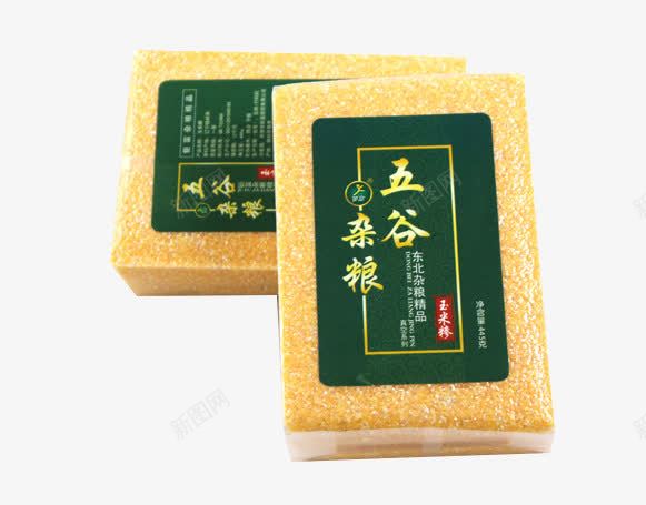 美食玉米糁png免抠素材_88icon https://88icon.com 北方 吃食 玉米 玉米糁 粗粮