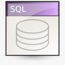 应用SQLite最终的侏儒png免抠素材_88icon https://88icon.com SQLite application sqlite 应用