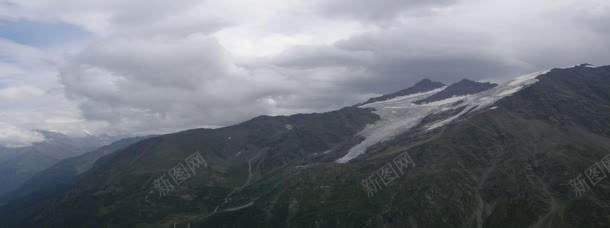 摄影背景图背景