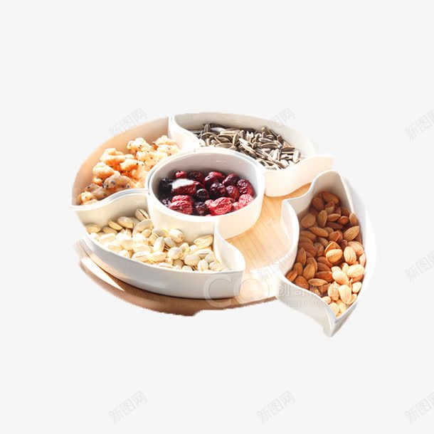 产品实物美食干果拼盘png免抠素材_88icon https://88icon.com 产品实物 干果 干果拼盘 拼盘 杨梅 核桃 美味 美食 营养 蜜饯 酸甜可口 零食 零食干果 食物 香甜