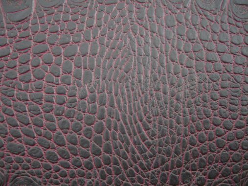 皮革背景材质背景