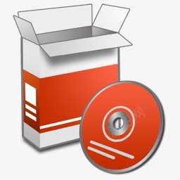 installinstall安装图标图标