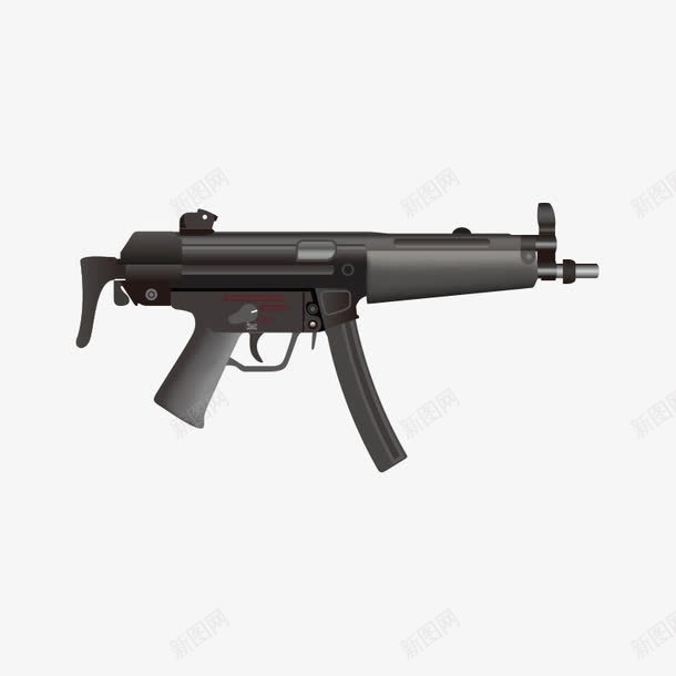 武器枪械兵器武器png免抠素材_88icon https://88icon.com 保卫国家 兵器 兵器武器 军事 手枪 枪支 枪械 武器库 武器枪械