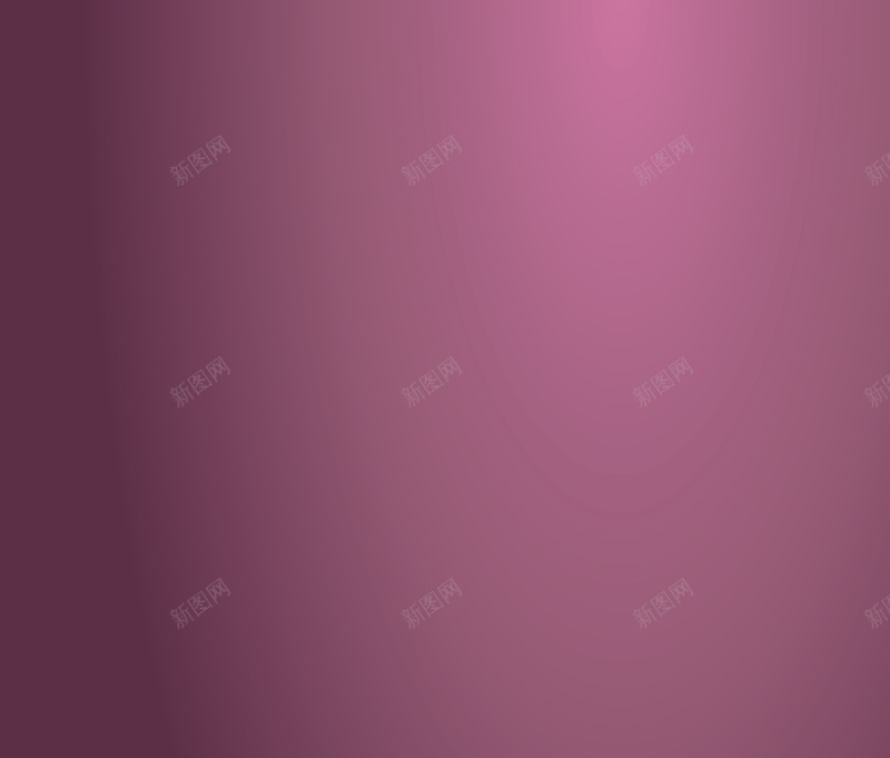紫色中秋背景矢量图ai设计背景_88icon https://88icon.com 中国风 中秋 彩色 月亮 灯笼 紫色 矢量图