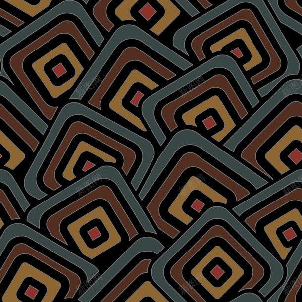 复古底纹背景jpg设计背景_88icon https://88icon.com 图片素材 复古底纹背景图片 复古底纹背景图片素材下载 复古花纹 底纹 底纹背景 材质 纹理 纹理图片 纹理素材 背景底纹 背景纹理 背景花边