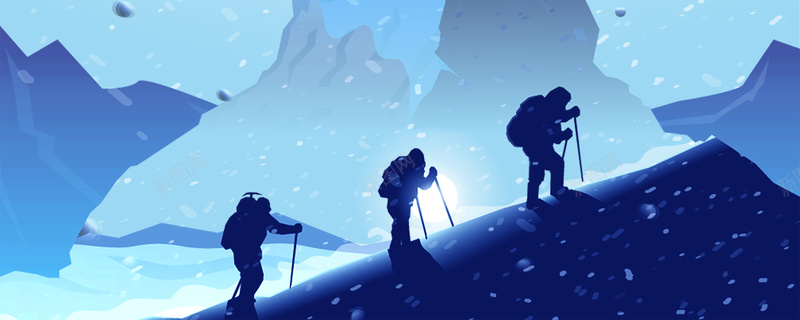 十月你好旅游爬山文艺蓝色bannerpsd设计背景_88icon https://88icon.com 冬天 十月 宣传海报 小清新 新品上市 旅游 晚安 晚安物语 月亮 极简海报 秋天 简约风海报 读书