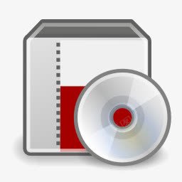 Installer系统安装程序appsicons图标图标