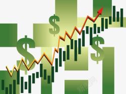投资理财素材