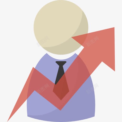 业务动机的人生产力用户工人办公png免抠素材_88icon https://88icon.com Business motivation person productivity user worker 业务 动机 工人 生产力 用户 的人