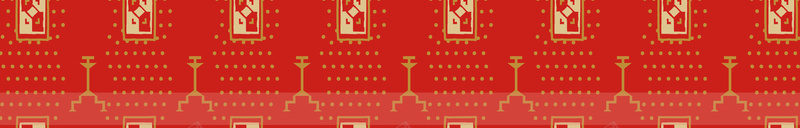 红色复古书籍封面花纹文本矢量背景ai设计背景_88icon https://88icon.com 书籍封面 复古纹理 封面背景 文本背景 文档 矢量素材 红色背景 花纹底纹 花纹背景 矢量图