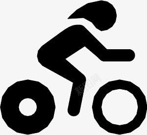 自行车链条时间试验骑自行车Androidicons8icons图标图标