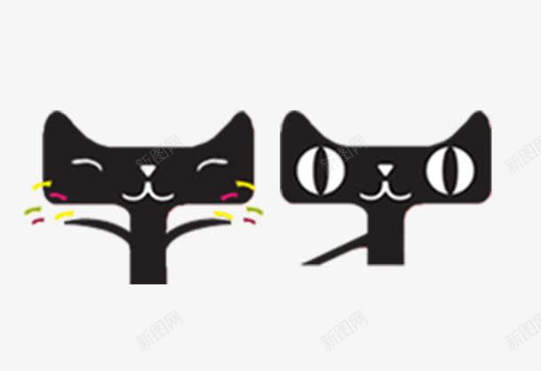 天猫吉祥物png免抠素材_88icon https://88icon.com 品牌吉祥物 天猫场景表情 天猫表情 天猫装饰表情