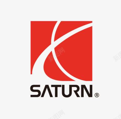 saturnSATURN图标图标