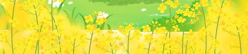 春季旅游春游踏青海报psd设计背景_88icon https://88icon.com 旅游 春天 春季 春游 暖春 柳叶 油菜花 海报背景 踏青 远山