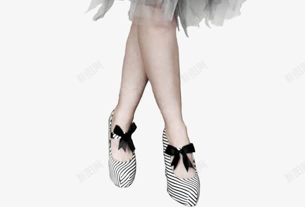 跳芭蕾舞的女孩png免抠素材_88icon https://88icon.com 芭蕾舞 跳舞的女孩 跳芭蕾舞的女孩
