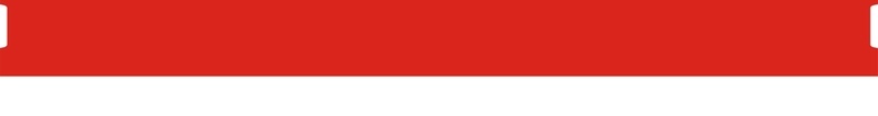 色块紫色楼房背景cdr设计背景_88icon https://88icon.com 几何 扁平 楼房 渐变 白色 紫色 红色 色块