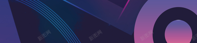 紫色渐变体育折扣店海报psd设计背景_88icon https://88icon.com 专柜同款 休闲鞋 女鞋 感恩全城惠 新品发布 渐变 潮牌推荐 特价来袭 特惠 紫色 运动