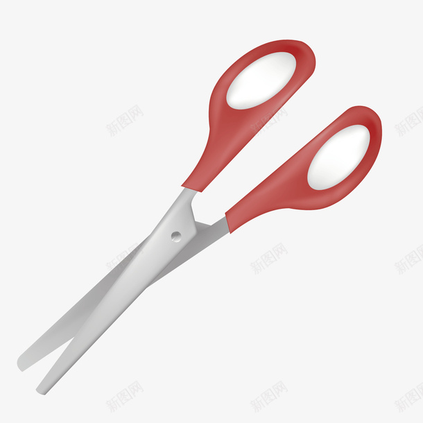 儿童剪纸剪刀卡通矢量图ai免抠素材_88icon https://88icon.com 儿童 剪刀 剪纸 卡通 矢量图