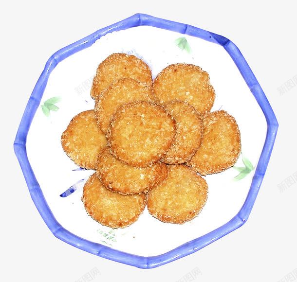 香稣土豆饼png免抠素材_88icon https://88icon.com 中华美食 产品实物 土豆饼 家常菜 民间菜 菜品 餐饮