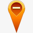 全球定位系统gps地图Gppng免抠素材_88icon https://88icon.com gps map 全球定位系统gps 地图