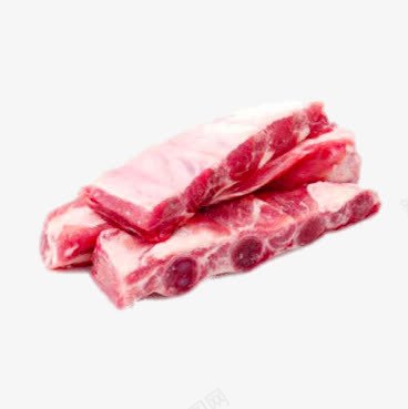 中段猪排骨png免抠素材_88icon https://88icon.com png图片 中段猪排骨 产品实物 免费png 免费png元素 冷冻 生鲜食品