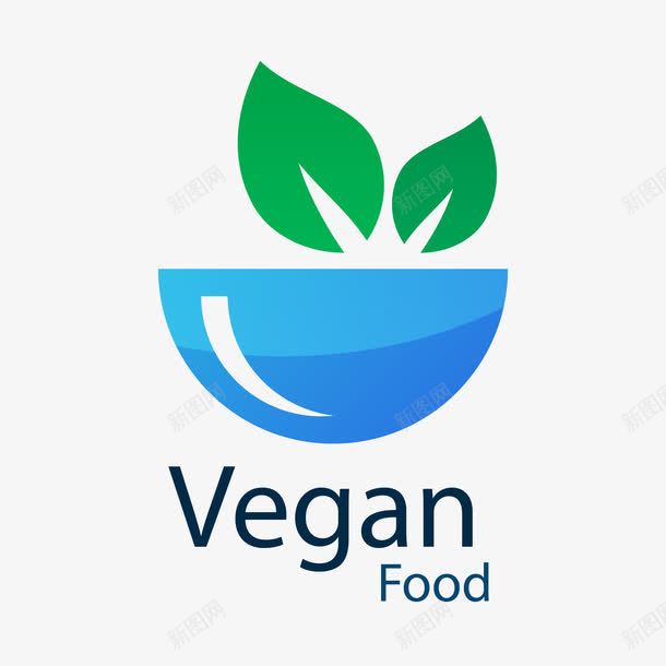 健康素食标志png免抠素材_88icon https://88icon.com 健康素食标志 健康素食标志免费png下载 健康食品标志 健康食品标志矢量图