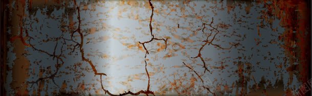 金属铁锈质感背景bannerjpg设计背景_88icon https://88icon.com banner 背景 质感 金属 铁锈