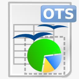 MIME应用越南盾绿洲Openpng免抠素材_88icon https://88icon.com application mime nbs oasis opendocument spreadsheet vnd 应用 绿洲 英文开业 越南盾