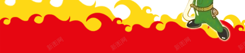消防安全制度卡通展板背景psd设计背景_88icon https://88icon.com 110 制度 卡通 安全 水花 消防 消防上墙制度 消防员 消防安全制度图片下载 火警