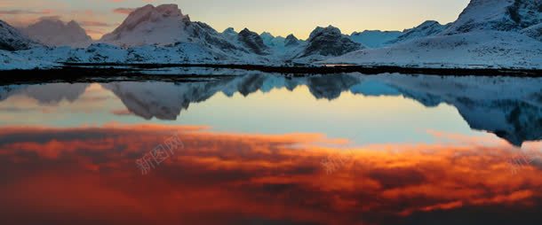 平静湖面背景jpg设计背景_88icon https://88icon.com 平静 湖面 背景