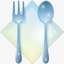 restaurant晚餐食品刀餐厅食品图标图标