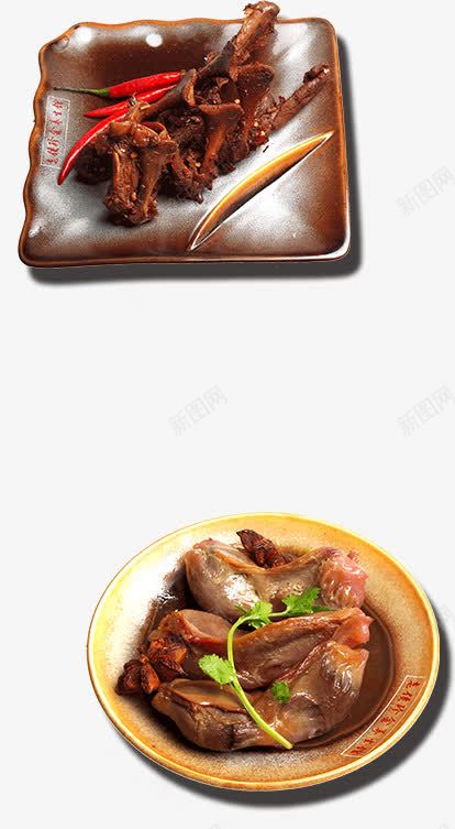 小吃png免抠素材_88icon https://88icon.com 小吃 小吃素材 肉类食品 肉食 零食