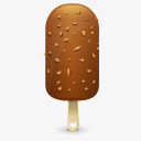 冰淇淋冰奶油巧克力Miniartxpng免抠素材_88icon https://88icon.com Chocolate Ice cream icecream 冰 冰淇淋 奶油 巧克力