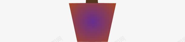 圣诞树雪花底纹png免抠素材_88icon https://88icon.com 圣诞树 底纹 矢量底纹 雪花