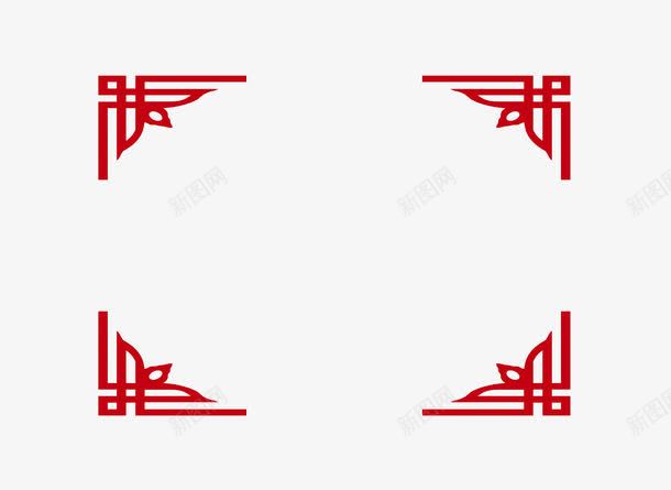 古典欧式边框底纹花纹png免抠素材_88icon https://88icon.com 中国风 古典欧式边框底纹花纹