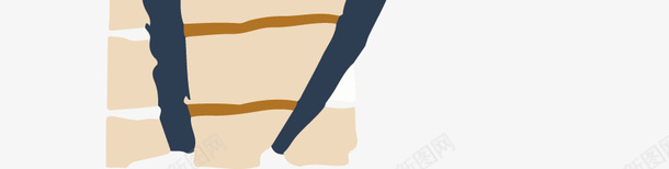 卡通男孩矢量图eps免抠素材_88icon https://88icon.com 卡通男孩 可爱男孩 外国小孩 矢量男孩 矢量图