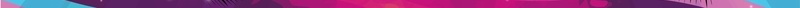 矢量粉色潮流涂鸦狂欢聚会海报背景ai设计背景_88icon https://88icon.com 海报 涂鸦 潮流 激情 狂欢 矢量 粉色 紫红色 聚会 背景 黑色 矢量图