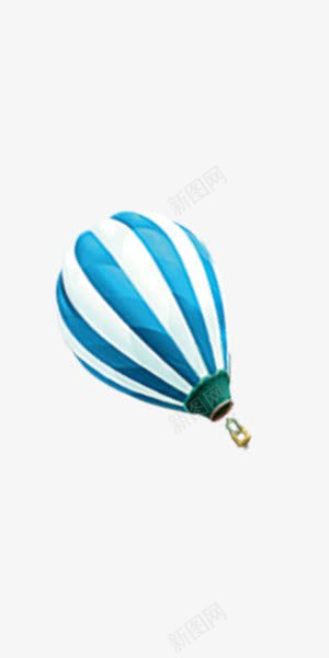 海边旅游蓝色氢气球png免抠素材_88icon https://88icon.com 旅游 氢气球 海边 蓝色