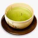 Yunomi茶杯yoritsukipng免抠素材_88icon https://88icon.com Yunomi cup tea yunomi 杯 茶