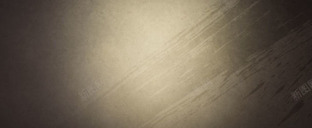 墙面背景矢量jpg设计背景_88icon https://88icon.com 墙面 矢量 素材 背景