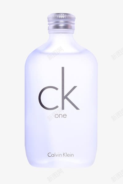 ck典雅香水png免抠素材_88icon https://88icon.com ck典雅香水 ck香水 产品实物 香水