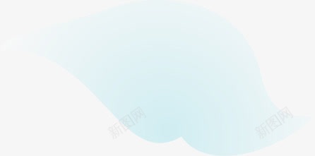 炫彩花瓣png免抠素材_88icon https://88icon.com 一片花瓣 渐变 花瓣