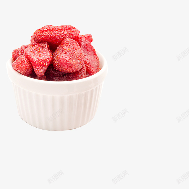 草莓干美味草莓干草莓一碗草莓png免抠素材_88icon https://88icon.com 一碗草莓 美味草莓干 草莓 草莓干