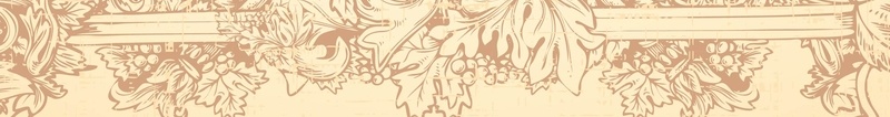 欧式底纹海报背景矢量图ai设计背景_88icon https://88icon.com 底纹 欧式 欧式背景 海报 背景 背景底纹 背景海报 矢量图