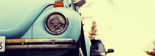 主题背景海报背景