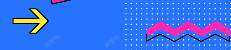 创意简约几何招聘背景图psd设计背景_88icon https://88icon.com 几何 几何招聘 几何招聘素材 创意 招聘 招聘设计 简约 简约招聘素材