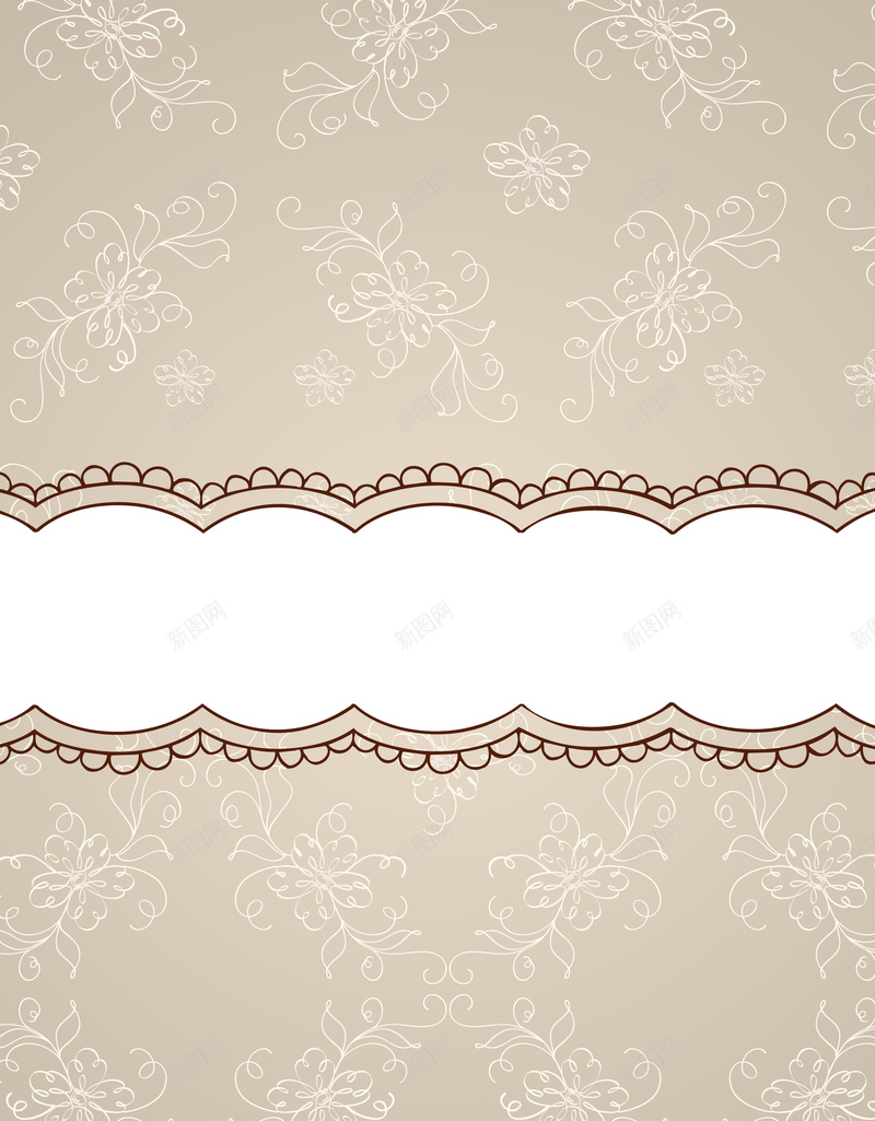 欧式纹样海报背景矢量图ai设计背景_88icon https://88icon.com 欧式 欧式海报 欧式纹样 海报 海报背景 纹样 背景 背景海报 矢量图