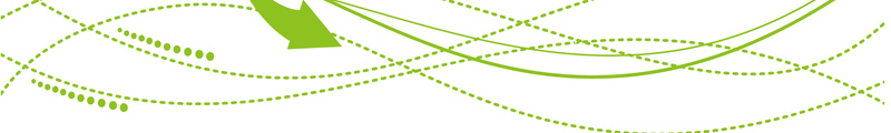 抽象绿色人物企业封面背景矢量图ai设计背景_88icon https://88icon.com 企业封面 抽象 绿色人物 背景 矢量图