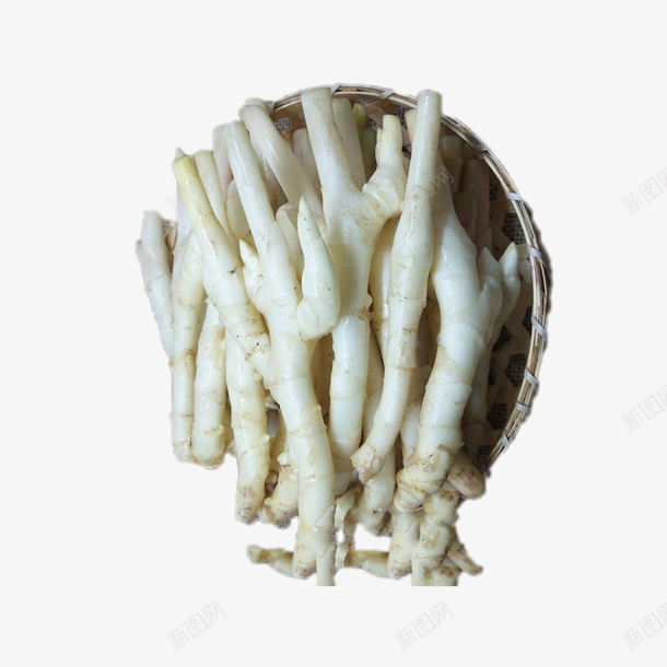一碟仔姜png免抠素材_88icon https://88icon.com 仔姜设计 养生茶 姜茶 姜茶广告 姜茶海报 桂皮茶 生姜 生姜桂皮茶 生姜红茶